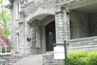 Sherbrooke Innopole : dans le top 20 des meilleures agences de développement économique au Canada d’un magazine américain